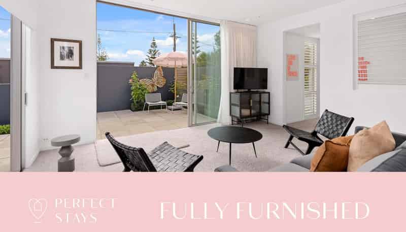 18 Marriner Street, Sumner