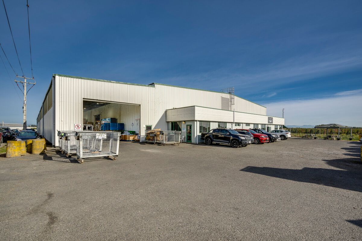 Whakatu Warehouse For Lease - Vista 3