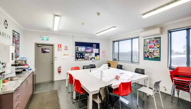 41 Johnston Way, Whakatu