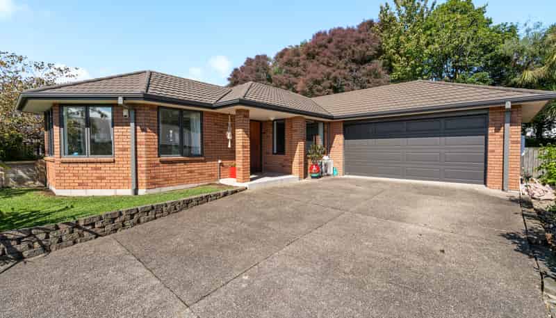 12 Chesterton Drive, Cambridge