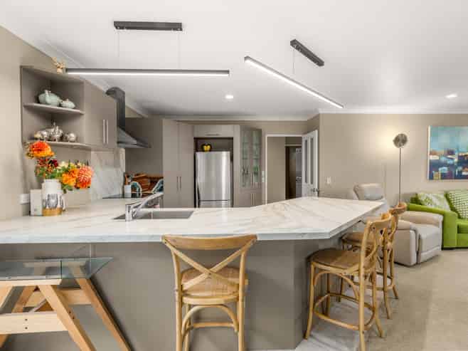 12 Chesterton Drive, Cambridge