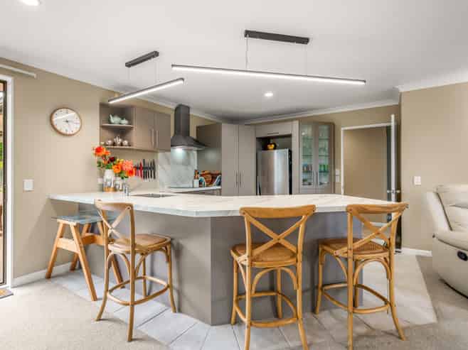 12 Chesterton Drive, Cambridge