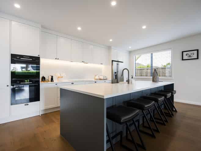 9 Memory Lane, Millwater