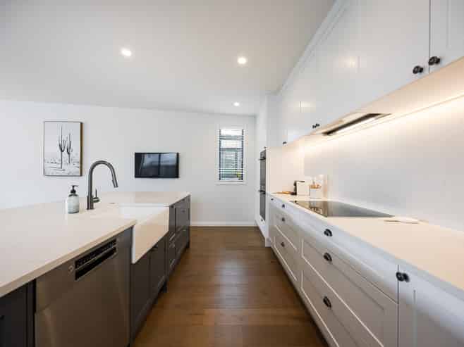 9 Memory Lane, Millwater