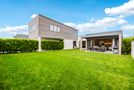 9 Memory Lane, Silverdale, Rodney, Auckland