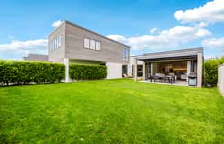 9 Memory Lane, Millwater