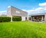 9 Memory Lane, Silverdale, Rodney, Auckland