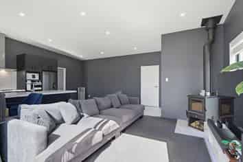 24 Greengrass Crescent, Kaiapoi