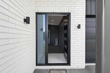 24 Greengrass Crescent, Kaiapoi