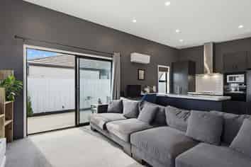 24 Greengrass Crescent, Kaiapoi