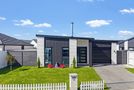 24 Greengrass Crescent, Kaiapoi, Waimakariri, Canterbury