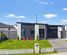 24 Greengrass Crescent, Kaiapoi, Waimakariri, Canterbury