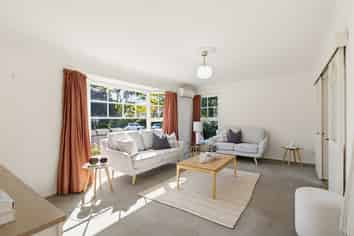 187 Maidstone Road, Avonhead