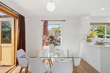 187 Maidstone Road, Avonhead