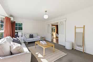 187 Maidstone Road, Avonhead