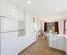187 Maidstone Road, Avonhead, Christchurch City, Canterbury
