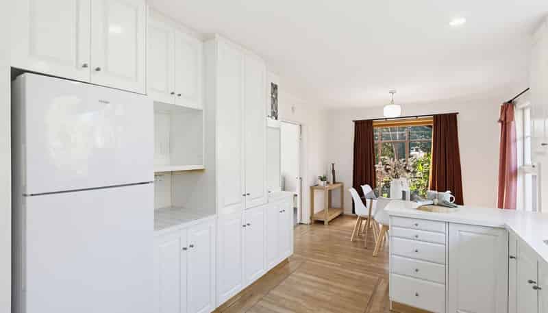 187 Maidstone Road, Avonhead