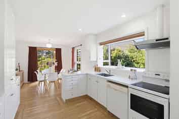 187 Maidstone Road, Avonhead