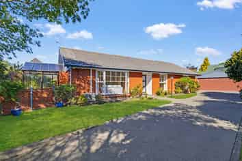 187 Maidstone Road, Avonhead