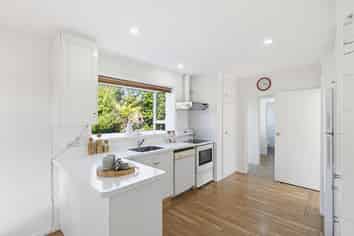 187 Maidstone Road, Avonhead