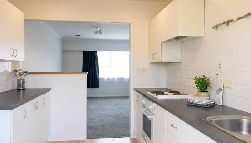 81 Cormack Street, Mount Roskill