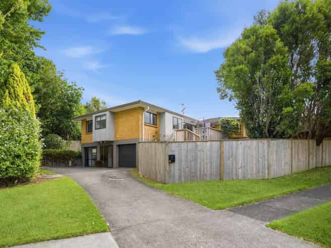 30 Himalaya Drive, Half Moon Bay