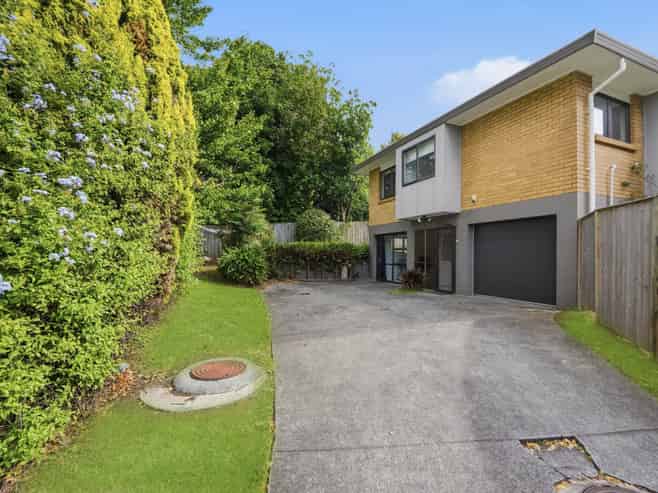 30 Himalaya Drive, Half Moon Bay