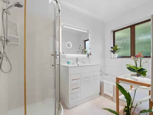 30 Himalaya Drive, Half Moon Bay