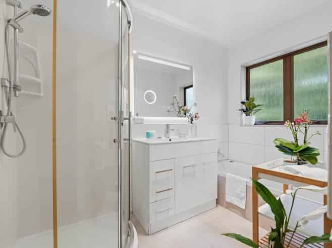 30 Himalaya Drive, Half Moon Bay