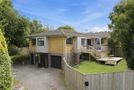30 Himalaya Drive, Half Moon Bay, Manukau City, Auckland