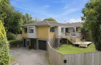 30 Himalaya Drive, Half Moon Bay