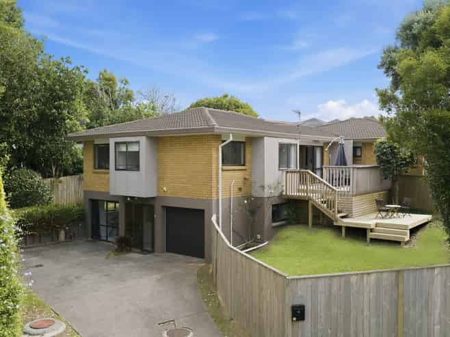 30 Himalaya Drive, Half Moon Bay