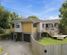 30 Himalaya Drive, Half Moon Bay, Manukau City, Auckland