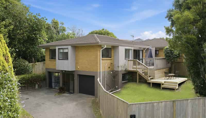 30 Himalaya Drive, Half Moon Bay