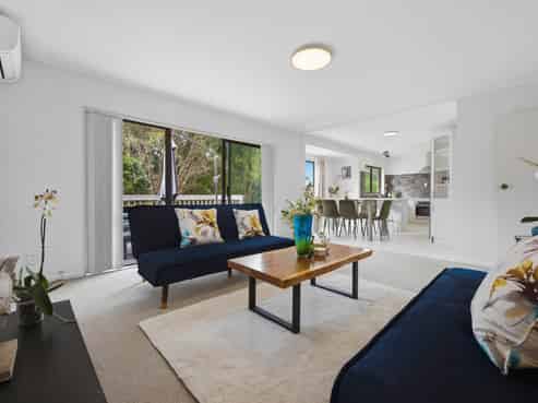 30 Himalaya Drive, Half Moon Bay