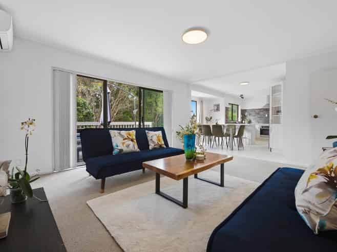 30 Himalaya Drive, Half Moon Bay