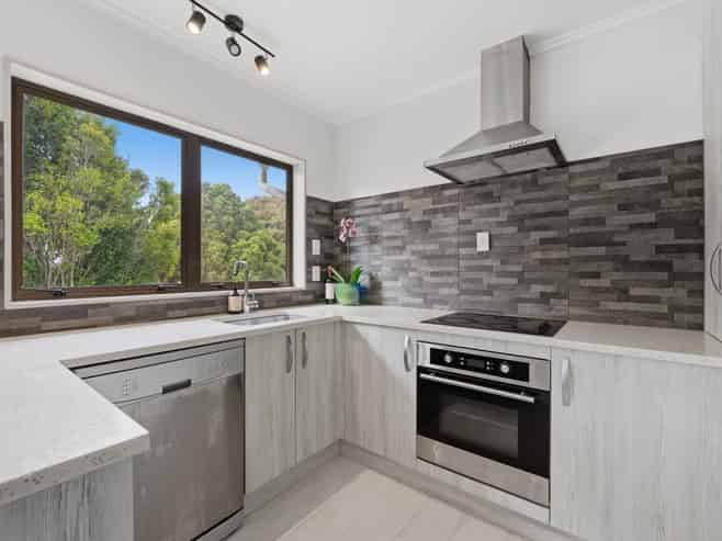 30 Himalaya Drive, Half Moon Bay