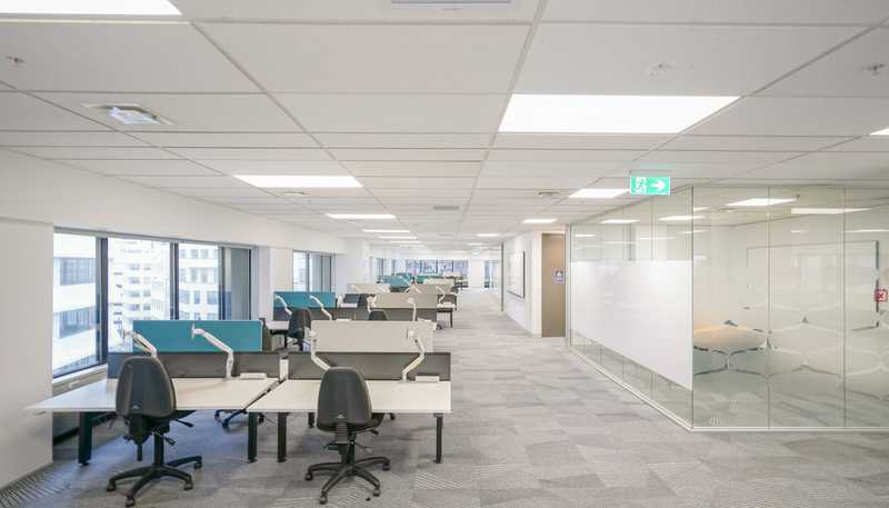 Level 4/89 The Terrace, Wellington Central