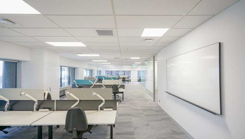 Level 4/89 The Terrace, Wellington Central