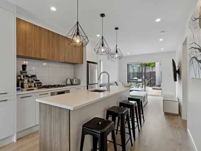 29 Ahutoetoe Road, Milldale