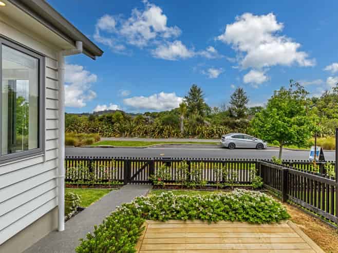 29 Ahutoetoe Road, Milldale