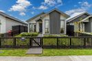 29 Ahutoetoe Road, Wainui, Rodney, Auckland