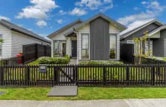 29 Ahutoetoe Road, Milldale