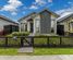 29 Ahutoetoe Road, Wainui, Rodney, Auckland