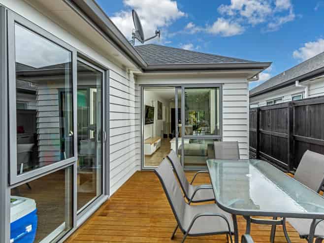 29 Ahutoetoe Road, Milldale