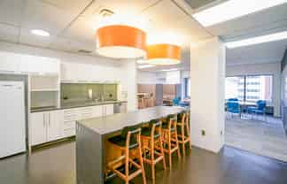 Practical and future focused