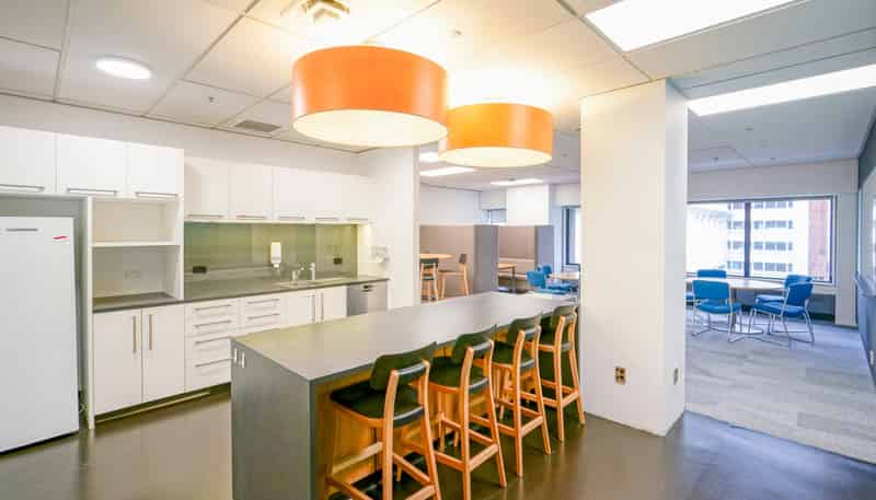 Level 5/89 The Terrace, Wellington Central