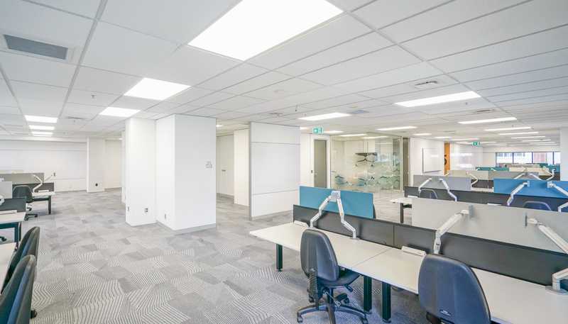 Level 5/89 The Terrace, Wellington Central