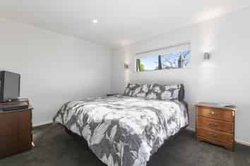 19 Katerini Grove, Papamoa