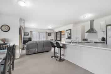 83 Ridgeway Drive, Kamo
